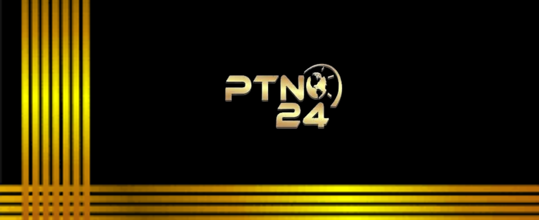 PTN 24
